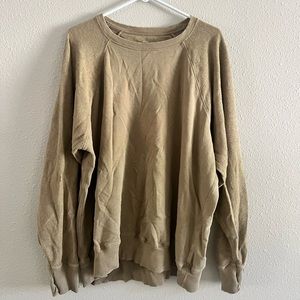 Aerie Sweatshirt